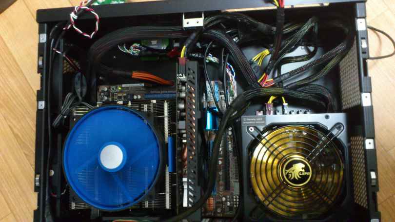 PC-C50