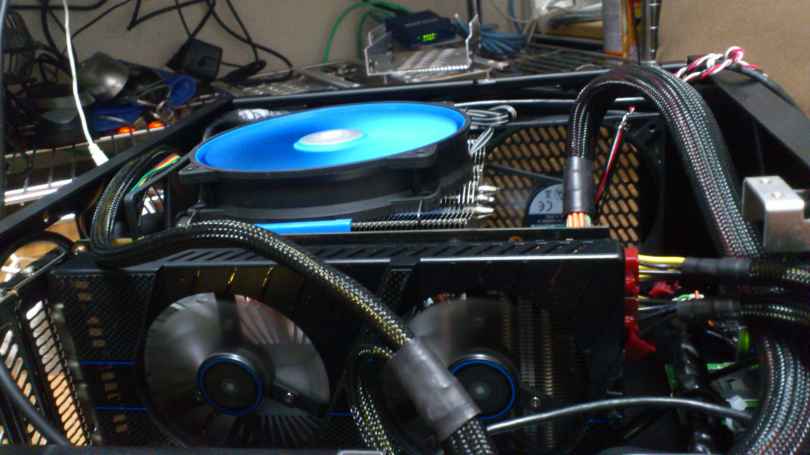 PC-C50