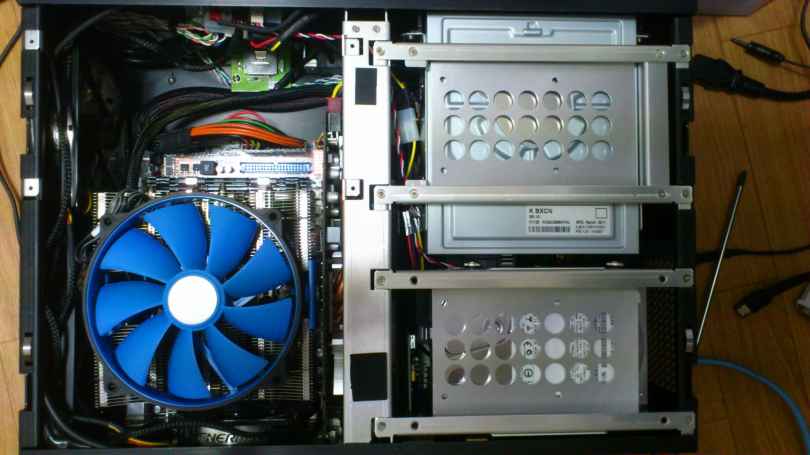 PC-C50
