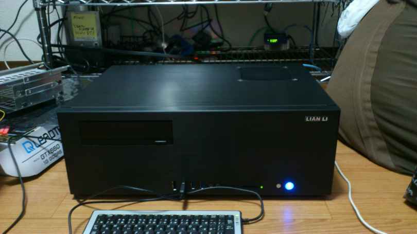 PC-C50