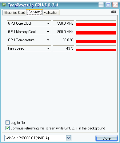 gpu-z20090522.PNG