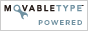 Movable Type 3.31-ja