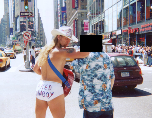 NAKED_COWBOY